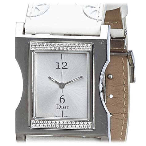 orologio dior touch|Women's Designer Watches .